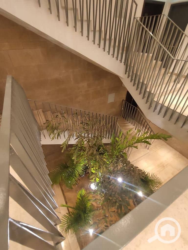 7 WhatsApp Image 2021-09-02 at 12.28. 37 PM (1). jpeg