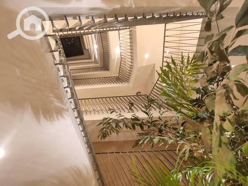 8 WhatsApp Image 2021-09-02 at 12.28. 37 PM (2). jpeg