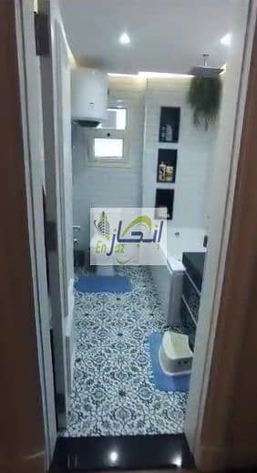 2 Screenshot 2025-11-18 161259. png