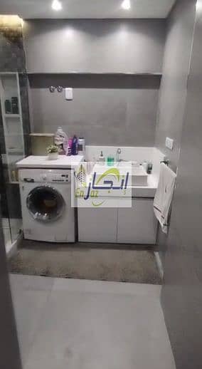 4 Screenshot 2025-11-18 161146. png