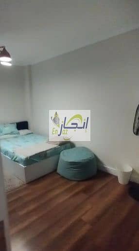 5 Screenshot 2025-11-18 161058. png