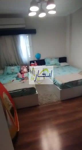 6 Screenshot 2025-11-18 161031. png