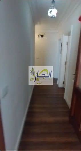 7 Screenshot 2025-11-18 160950. png