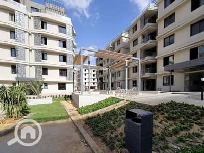 3 Bedroom Flat for Sale in 6th of October, Giza - WhatsApp Image 2025-11-02 at 17.43. 13_e9770607. jpg 3 Bedroom Flat for Sale in 6th of October, Giza - WhatsApp Image 2025-11-02 at 17.43. 13_e9770607. jpg