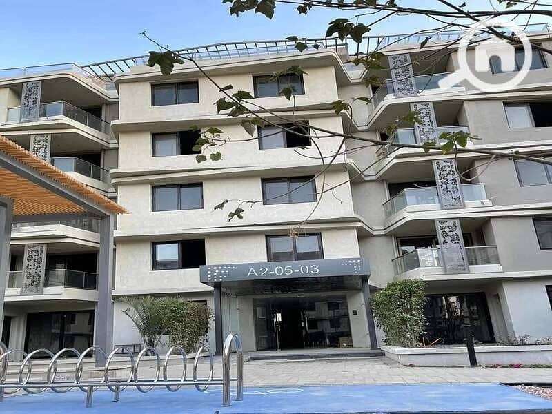 3 WhatsApp Image 2025-11-02 at 17.43. 08_0d2114ef. jpg