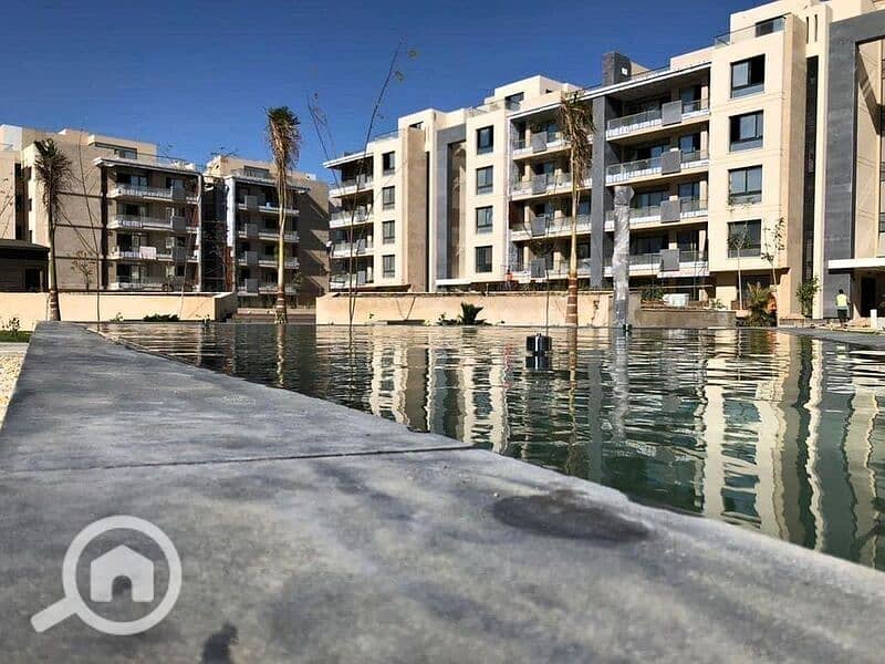 4 WhatsApp Image 2025-11-02 at 17.43. 08_0a624546. jpg