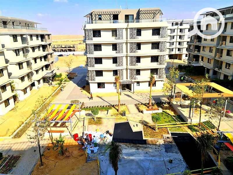 6 WhatsApp Image 2025-11-02 at 17.43. 12_216f3188. jpg