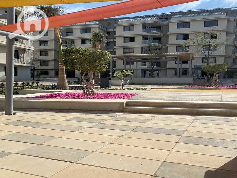 9 WhatsApp Image 2025-11-02 at 17.43. 08_0a66848e. jpg