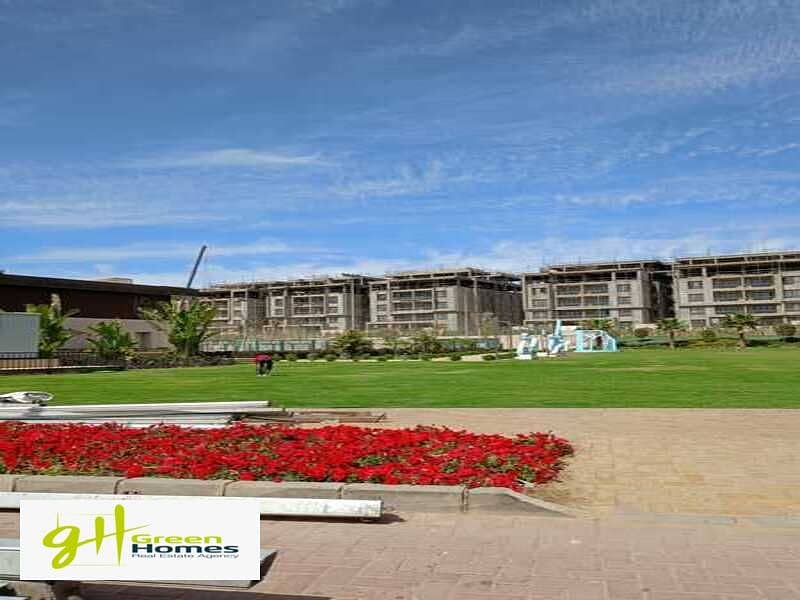 2 WhatsApp Image 2024-11-04 at 14.16. 36 (7). jpeg