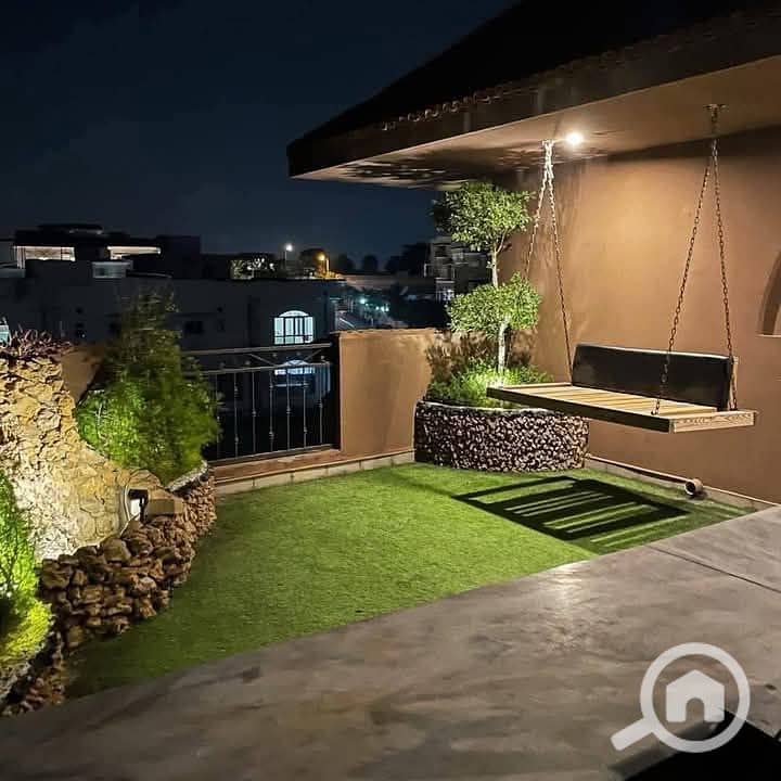 2 FB_IMG_1748118386680. jpg