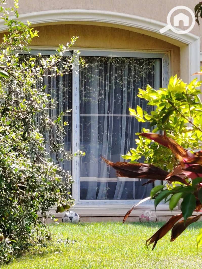 3 FB_IMG_1754039817524. jpg