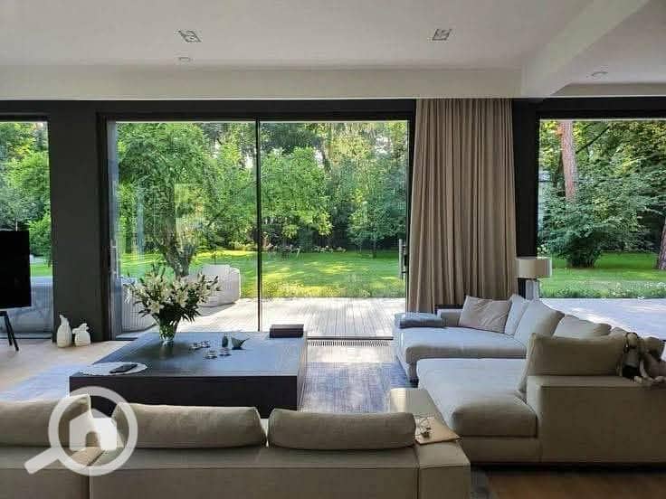 5 FB_IMG_1758979909202. jpg