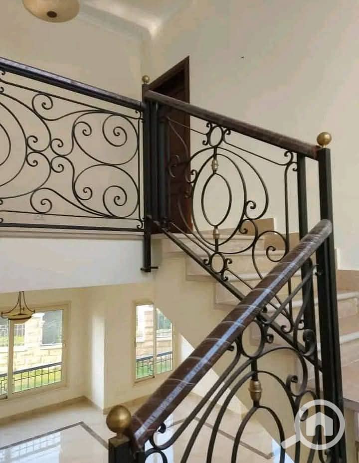 6 FB_IMG_1744618273152. jpg