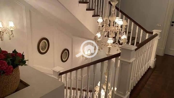 7 FB_IMG_1744513198875. jpg