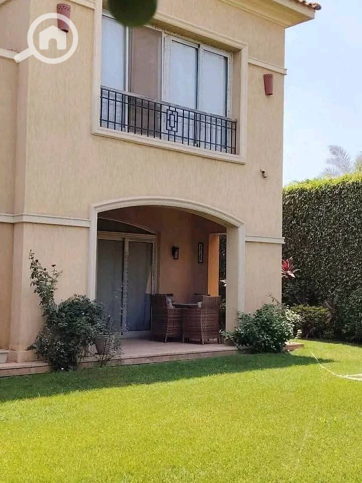 9 FB_IMG_1758634966689. jpg