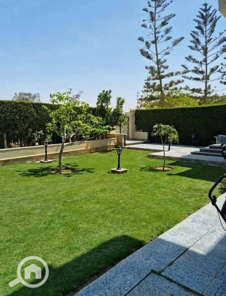 10 FB_IMG_1744701344426. jpg