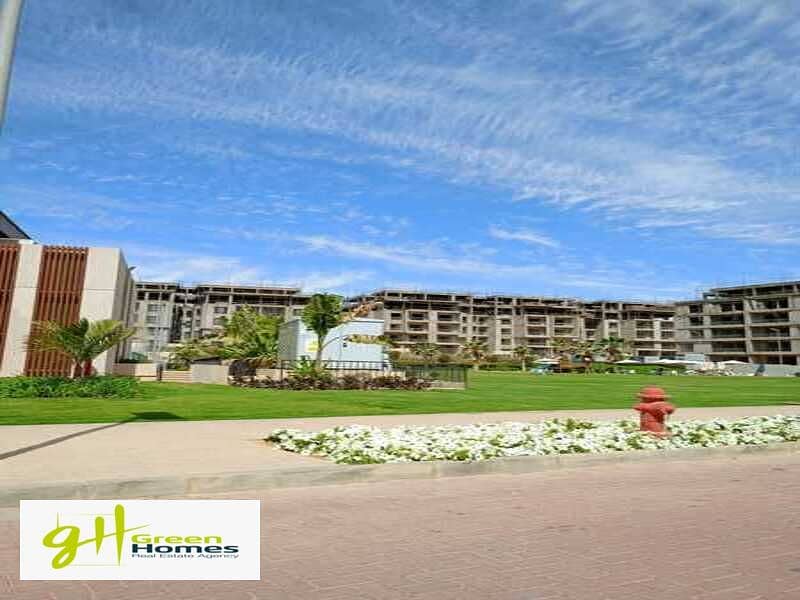 7 WhatsApp Image 2024-11-04 at 14.16. 37 (5). jpeg