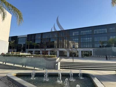 مکتب  للبيع في القاهرة الجديدة، القاهرة - WhatsApp Image 2025-11-18 at 4.58. 06 AM. jpeg