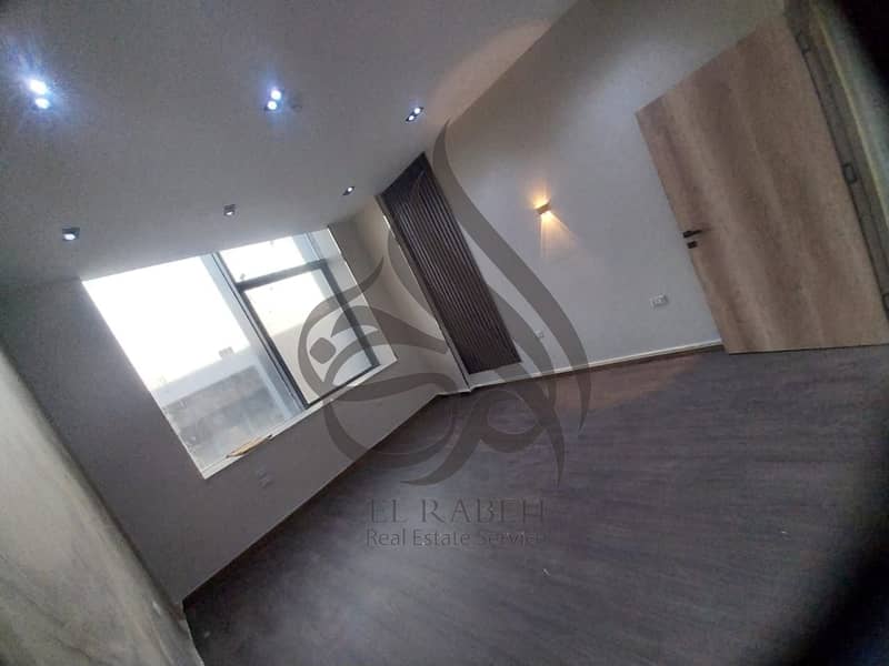 2 WhatsApp Image 2025-11-18 at 4.57. 52 AM. jpeg