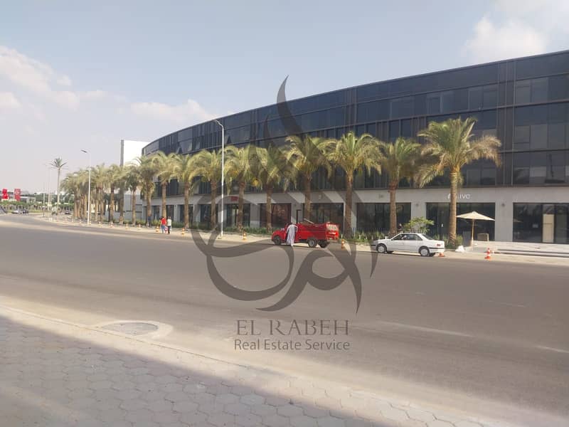 7 WhatsApp Image 2025-11-18 at 4.58. 07 AM (2). jpeg