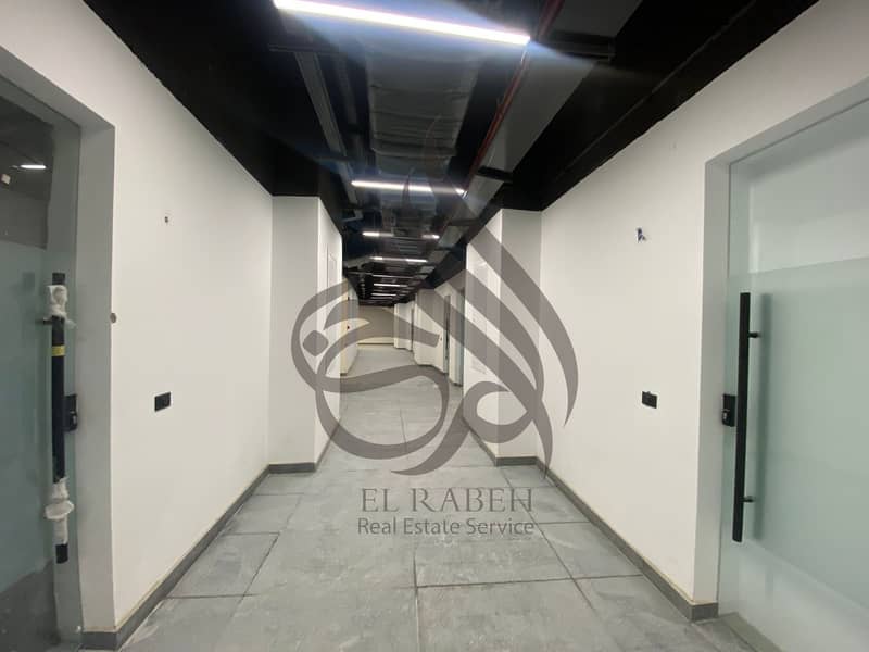 8 WhatsApp Image 2025-11-18 at 4.58. 07 AM. jpeg