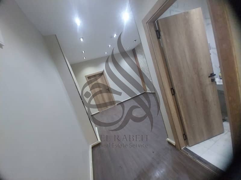 9 WhatsApp Image 2025-11-18 at 4.58. 08 AM (1). jpeg