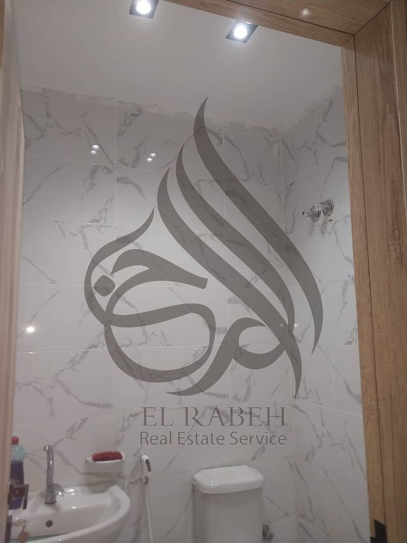 10 WhatsApp Image 2025-11-18 at 4.58. 08 AM (2). jpeg