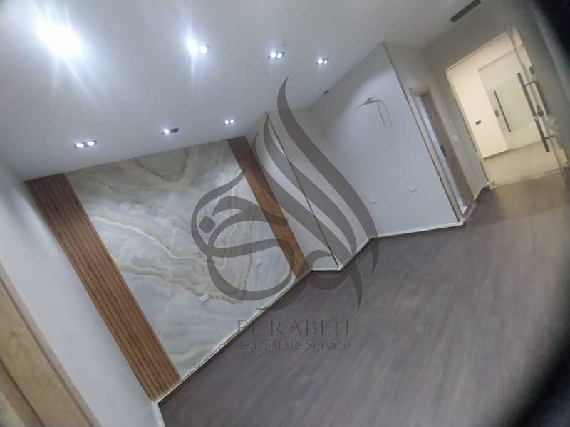 12 WhatsApp Image 2025-11-18 at 4.58. 08 AM. jpeg