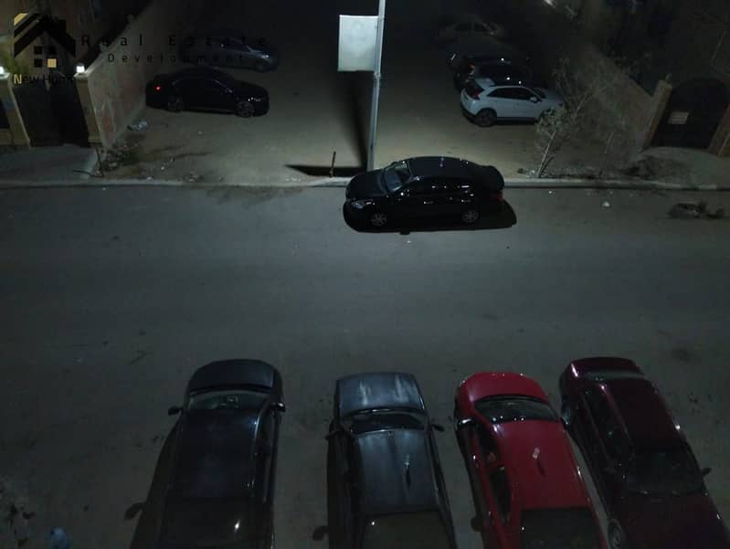 WhatsApp Image 2025-11-18 at 13.59. 06_3e8e96e5. jpg