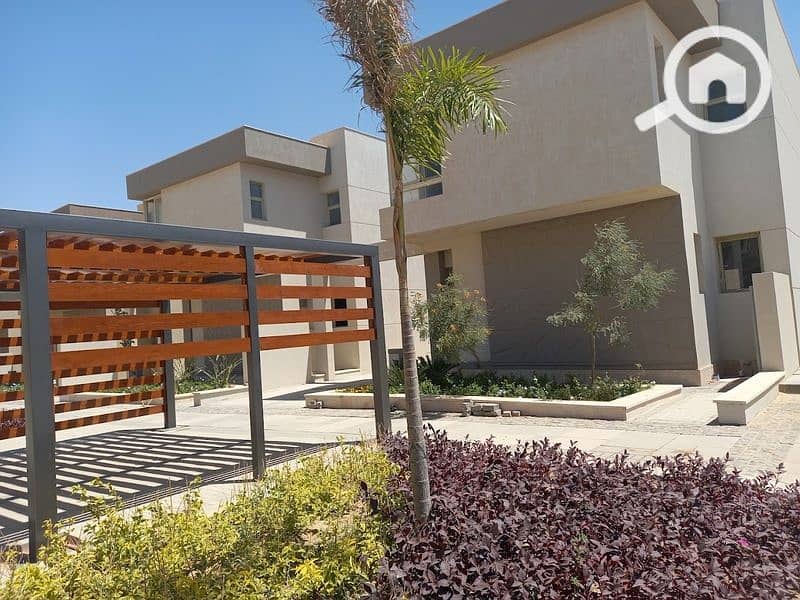 6 20220827_122852(0). jpg