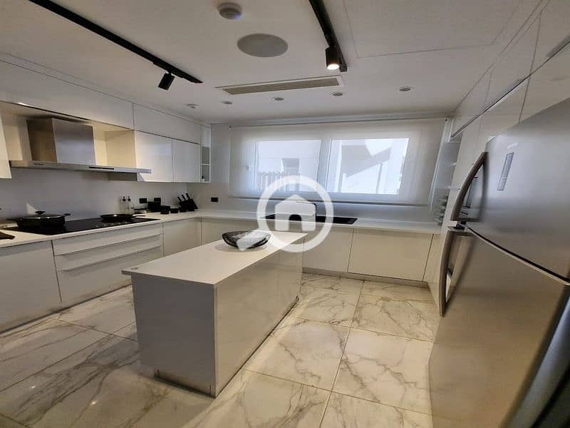 8 20220825_153224. jpg