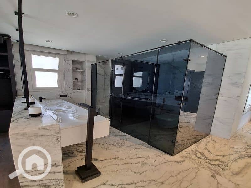 9 20220825_153539. jpg