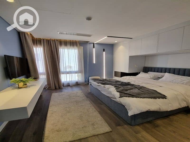 10 20220825_153606. jpg