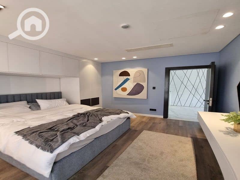 11 20220825_153614. jpg