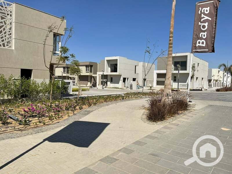 12 260988592_223798853216509_5847029355390705710_n. jpg