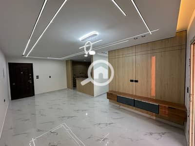 فلیٹ 2 غرفة نوم للبيع في مدينتي، القاهرة - WhatsApp Image 2025-11-17 at 5.25. 17 PM (4). jpeg