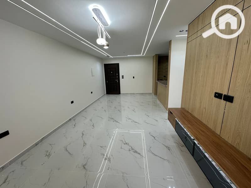 2 WhatsApp Image 2025-11-17 at 5.25. 17 PM (3). jpeg