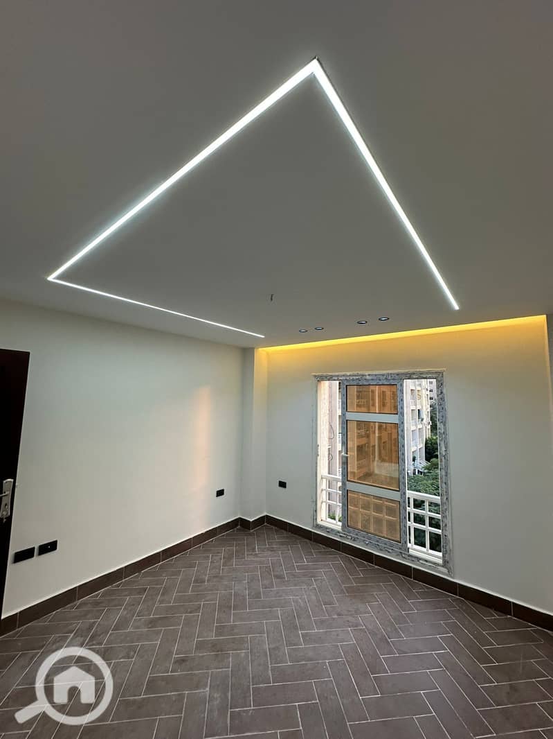 3 WhatsApp Image 2025-11-17 at 5.25. 16 PM (2). jpeg