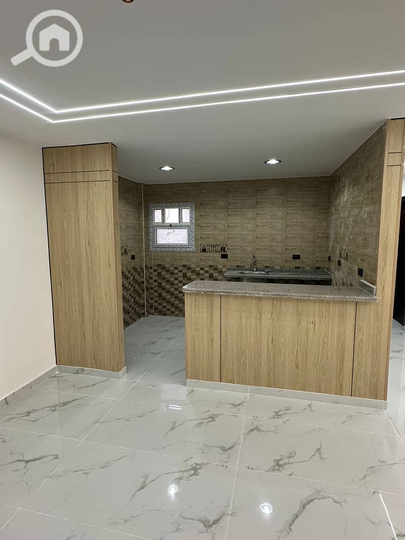 4 WhatsApp Image 2025-11-17 at 5.25. 17 PM (1). jpeg