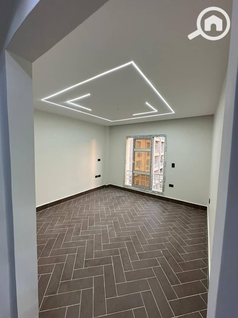 5 WhatsApp Image 2025-11-17 at 5.25. 16 PM (1). jpeg