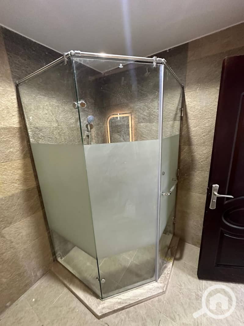 7 WhatsApp Image 2025-11-17 at 5.25. 15 PM (1). jpeg