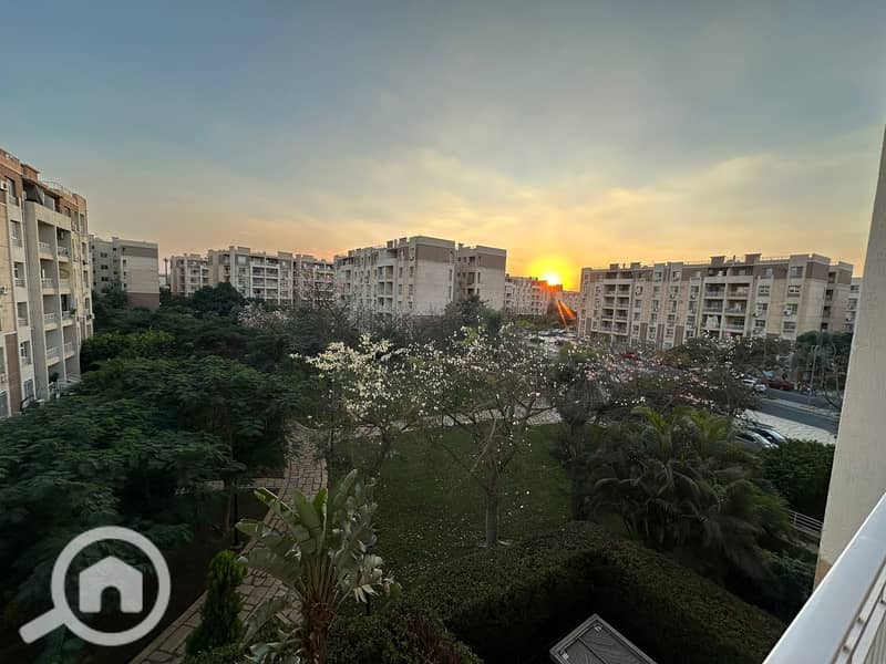 9 WhatsApp Image 2025-11-17 at 5.25. 16 PM (5). jpeg