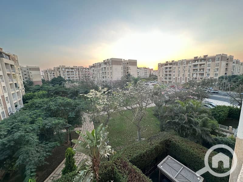 10 WhatsApp Image 2025-11-17 at 5.25. 18 PM (2) - Copy. jpeg