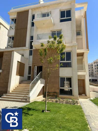 اي فيلا 4 غرف نوم للبيع في القاهرة الجديدة، القاهرة - 504776970_4350102795218333_3551508336469836543_n. jpg