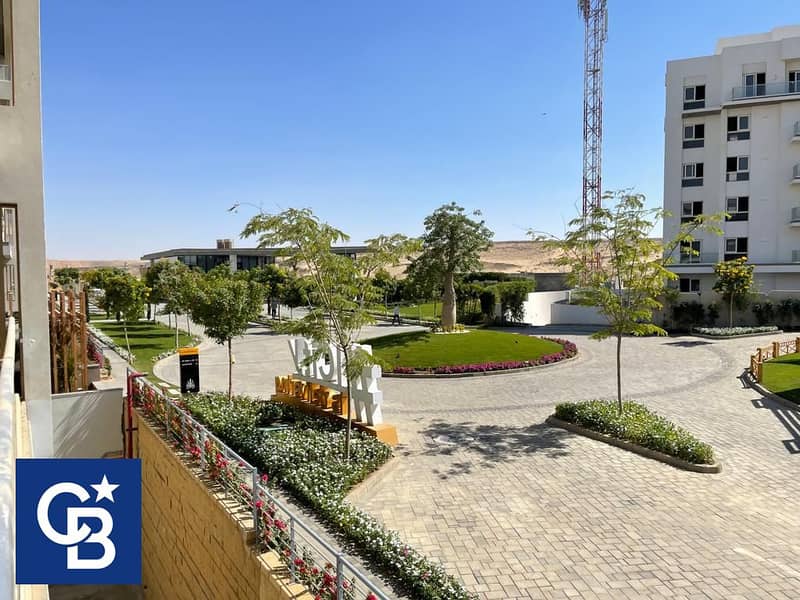 2 IMG-20250612-WA0146. jpg