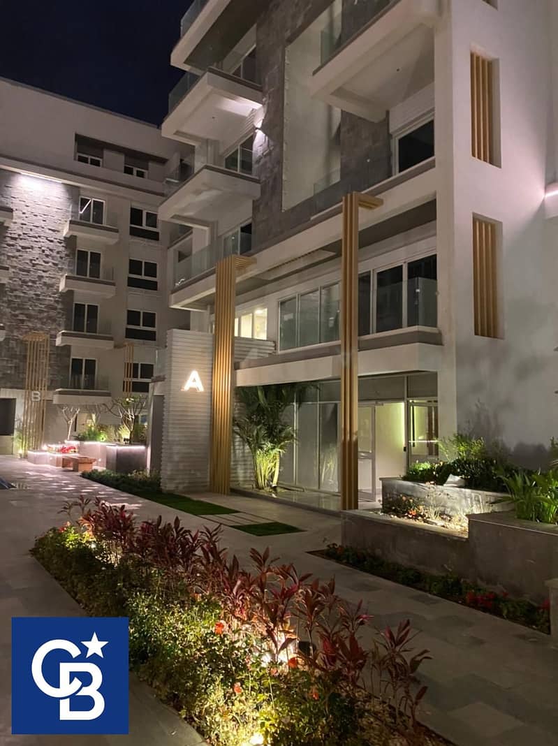 4 IMG-20250612-WA0156. jpg