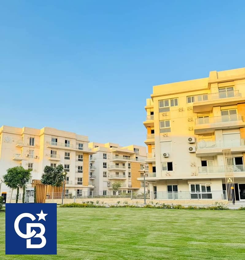 5 481249712_603878012493133_1401306454830215109_n. jpg