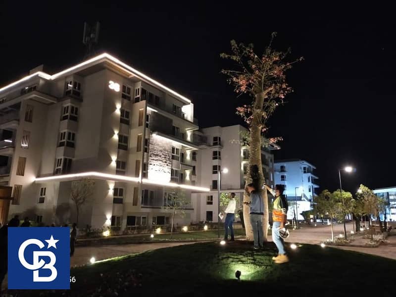 6 IMG-20250612-WA0144. jpg