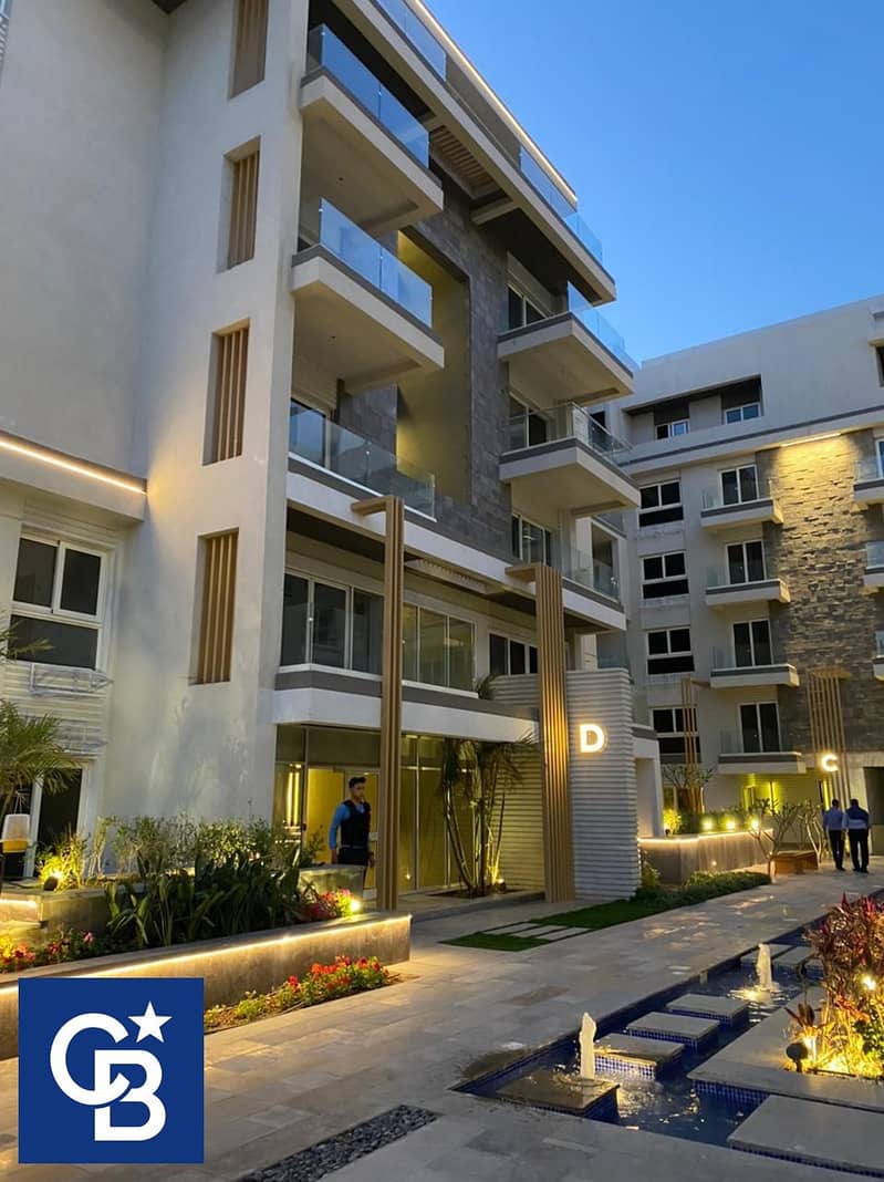 7 IMG-20250612-WA0147. jpg