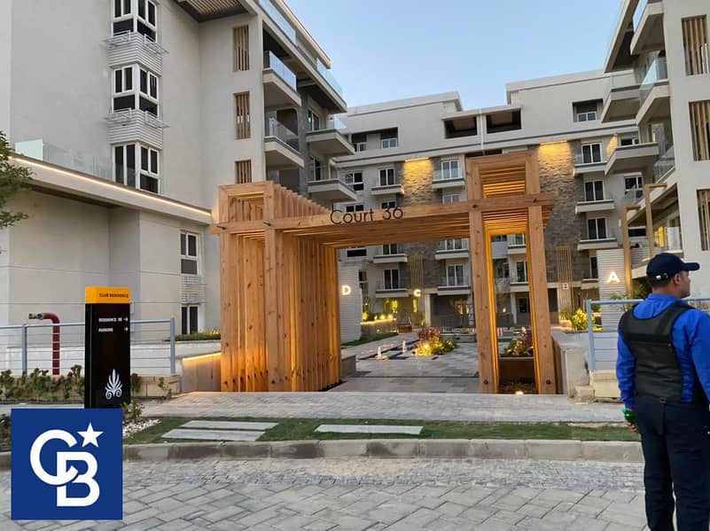 9 IMG-20250612-WA0151. jpg